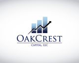 /public/logoimage/1354211729OakCrest Capital, LLC-02.png